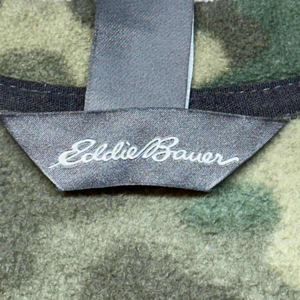 Eddie Bauer eddie bauer